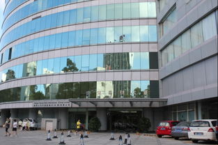 珠海邁斯會(huì)展服務(wù) 專業(yè)打造高品質(zhì)會(huì)展體驗(yàn)