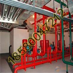 重慶消防工程安裝與器材選購 南方消防，您的優(yōu)質(zhì)選擇